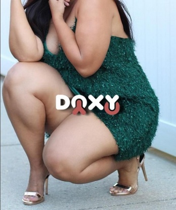 🌹 Я знаю, как доставить незабываемое удовольствие и подарить море наслаждения. Буду рада рассказать вам о своих услугах, которые оставят вам только приятные эмоции. 💋 Встречи со мной проходят в уютных апартаментах в центре Москвы. Я обладаю сногсшибательной внешностью и готова поделиться с вами своими фото. Высокий уровень сервиса и конфиденциальность гарантируются. 🌟 Позвольте себе отдохнуть и раскрепоститься в моей компании. Жду вашего звонка, чтобы воплотить самые сокровенные фантазии. 🌸 15191, 28 лет