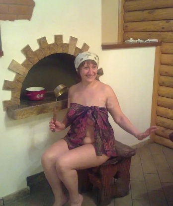 Молодая, стройная, игривая и очень страстная брюнетка, готова исполнить все твои самые сокровенные желания. Гарантирую полный релакс и удовольствие, приезжай ко мне и ты не пожалеешь! 8278, 43 года